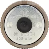 Kép 1/2 - Bosch SDS Clic gyorsbefogó anya sarokcsiszolókhoz, M14
