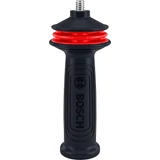 Kép 1/3 - Bosch Expert segédmarkolat sarokcsiszolókhoz, rezgéscsökkentő, M10