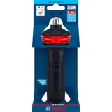 Kép 2/3 - Bosch Expert segédmarkolat sarokcsiszolókhoz, rezgéscsökkentő, M14