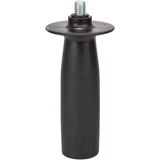 Kép 1/2 - Bosch segédmarkolat GWS, GWX sarokcsiszolókhoz, M10
