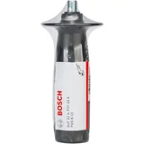 Kép 2/2 - Bosch segédmarkolat GWS, GWX sarokcsiszolókhoz, M10