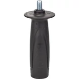 Kép 1/2 - Bosch segédmarkolat PWS sarokcsiszolókhoz, M10
