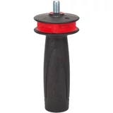 Kép 1/2 - Bosch segédmarkolat PWS sarokcsiszolókhoz, rezgéscsökkentő, M10