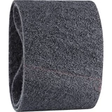 Kép 1/2 - Bosch Expert N470 csiszológyűrű szatinálóhoz, INOX, 100x290mm, puha, 10db