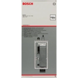 Kép 2/2 - Bosch csiszolókeret PBS 75 és GBS 75 szalagcsiszolókhoz