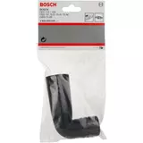 Kép 2/2 - Bosch porelszívó könyök szalag- és excentercsiszolókhoz