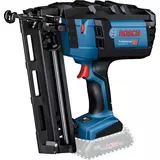 Kép 2/5 - Bosch Professional GNH 18V-64 akkus szögbelövő kofferben, 18V (akku és töltő nélkül)