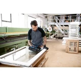 Kép 3/4 - Bosch Professional GNH 18V-64 M akkus szögbelövő kofferben, 18V (akku és töltő nélkül)