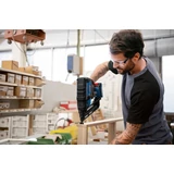 Kép 4/4 - Bosch Professional GNH 18V-64 M akkus szögbelövő kofferben, 18V (akku és töltő nélkül)