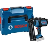 Kép 1/4 - Bosch Professional GNH 18V-64 M akkus szögbelövő kofferben, 18V (akku és töltő nélkül)