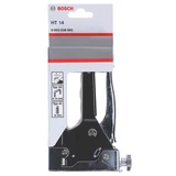 Kép 2/2 - Bosch HT 14 kézi tűzőgép, típus 41 és 53, 4-14mm