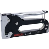 Kép 1/2 - Bosch HT 8 kézi tűzőgép, típus 53, 4-8mm