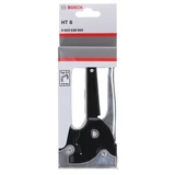 Kép 2/2 - Bosch HT 8 kézi tűzőgép, típus 53, 4-8mm
