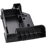 Kép 1/2 - Bosch L-BOXX 102 kofferbetét 18V tartozékokhoz, fél