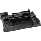 Kép 1/2 - Bosch L-BOXX 102 kofferbetét GEF 7 E szalagcsiszolóhoz