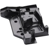 Kép 1/2 - Bosch L-BOXX 136 kofferbetét akkus fúró-csavarozókhoz, fél