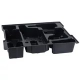 Kép 1/2 - Bosch L-BOXX 136 kofferbetét akkus fúró-csavarozókhoz, teljes