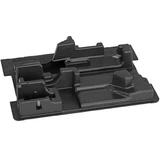 Kép 1/2 - Bosch L-BOXX 136 kofferbetét GBH 18V-20 fúrókalapácshoz
