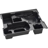 Kép 1/2 - Bosch L-BOXX 136 kofferbetét GBH 18V-26 fúrókalapácshoz
