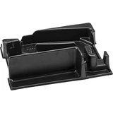 Kép 1/2 - Bosch L-BOXX 136 kofferbetét GBH 2-24 D, 2-26 DRE, 2-28 DFV/DV fúrókalapácshoz