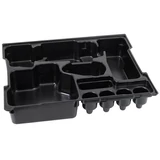 Kép 1/2 - Bosch L-BOXX 136 kofferbetét GTR 30 CE csempevágóhoz