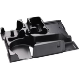 Kép 1/2 - Bosch L-BOXX 136 kofferbetét GWS 18V-LI sarokcsiszolóhoz