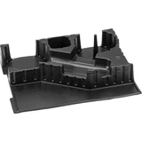 Kép 1/2 - Bosch L-BOXX 136 kofferbetét sarokcsiszolókhoz