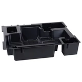 Kép 1/2 - Bosch L-BOXX 238 kofferbetét GKM 18V-LI akkus körfűrészhez