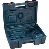 Kép 2/3 - Bosch szerszámos koffer a GEX excentercsiszolókhoz, 72x32x17cm