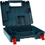 Kép 2/2 - Bosch szerszámos koffer a GSB 13 RE, 1600 RE ipari ütvefúrókhoz, 35x29x11cm
