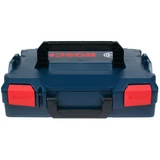 Kép 1/5 - Bosch L-Boxx 102 tároló koffer, 44x12x36cm