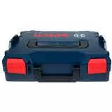 Kép 3/5 - Bosch L-Boxx 102 tároló koffer, 44x12x36cm