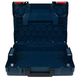 Kép 4/5 - Bosch L-Boxx 102 tároló koffer, 44x12x36cm