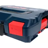 Kép 5/5 - Bosch L-Boxx 102 tároló koffer, 44x12x36cm