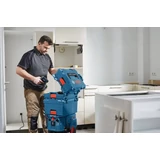 Kép 5/5 - Bosch L-Boxx 374 tároló koffer, 44x36x39cm