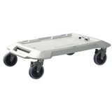 Kép 1/3 - Bosch L-Boxx görgők