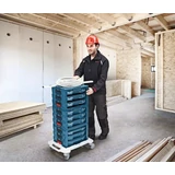 Kép 3/3 - Bosch L-Boxx görgők