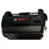 Kép 5/7 - Bosch GWT 20 szerszámos táska, 46x22x33cm