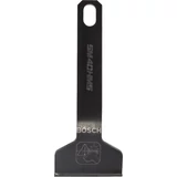 Kép 1/2 - Bosch SM 40 HMS kaparókés hántolóhoz, 40mm