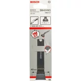 Kép 2/2 - Bosch SM 40 HMS kaparókés hántolóhoz, 40mm