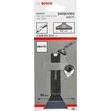 Kép 2/2 - Bosch SM 60 HMS kaparókés hántolóhoz, 60mm