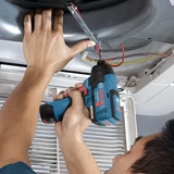 Kép 6/6 - Bosch GDR 12V-110 akkus ütvecsavarozó, 12V (akku és töltő nélkül)