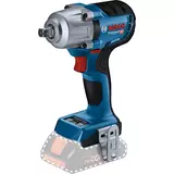 Kép 2/6 - Bosch GDS 18V-450 PC akkus ütvecsavarozó, 18V, 1/2" (akku és töltő nélkül)