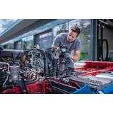 Kép 6/6 - Bosch GDS 18V-450 PC akkus ütvecsavarozó, 18V, 1/2" (akku és töltő nélkül)