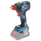 Kép 1/6 - Bosch GDX 18V-200 C akkus ütvecsavarozó, 18V (akku és töltő nélkül)