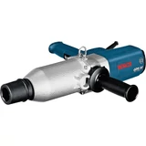Kép 2/8 - Bosch Professional GDS 30 ütvecsavarozó kofferben, 1", 920W, 230V