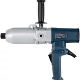 Kép 3/8 - Bosch Professional GDS 30 ütvecsavarozó kofferben, 1", 920W, 230V