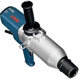 Kép 4/8 - Bosch Professional GDS 30 ütvecsavarozó kofferben, 1", 920W, 230V