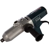 Kép 5/8 - Bosch Professional GDS 30 ütvecsavarozó kofferben, 1", 920W, 230V