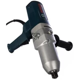 Kép 6/8 - Bosch Professional GDS 30 ütvecsavarozó kofferben, 1", 920W, 230V